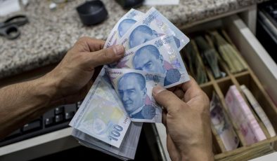 Asgari ücretteki 2 TL’ye çarpıcı yorum: Misketle oynayın