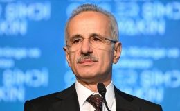 Bakan Uraloğlu’ndan Sabiha Gökçen açıklaması: Türkiye’nin ikinci büyük pisti olacak