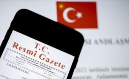 Bilirkişilere ödenecek ücretler belli oldu