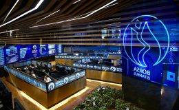 Borsa’da 2024 için yabancı yatırımcı beklentisi güçlü!