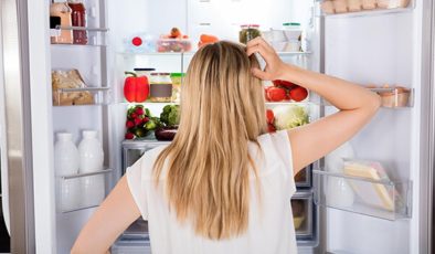 Buzdolabı neden soğutmaz? Buzdolabının soğutmamasının 7 yaygın nedeni