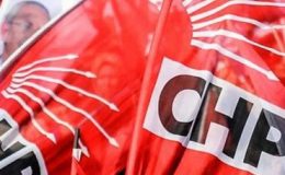 Çizgisi yıl yıl değişti! CHP’nin artık HDP’den bir farkı kalmadı