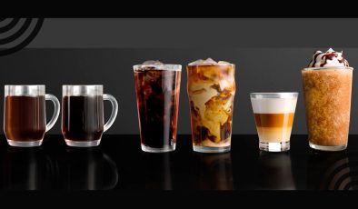 Demlenen kahvenin faydaları: Soğuk kahve mideye dokunuyor!