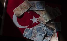 Ekonomide 2023 böyle geçti