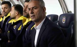 İsmail Kartal’dan Okan Buruk’a yanıt: Neden atılmadı?