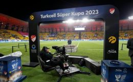 İşte Süper Kupa’yı iptale götüren sebepler! IFAB kuralları ne diyor?