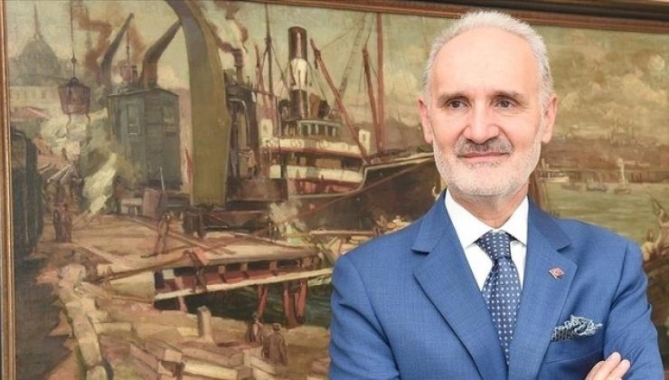 İTO’dan bölgesel asgari ücret önerisi!