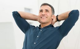 Mutluluk hormonu nasıl artar? Serotonin, melatonin mutluluk hormonu sağlayan şeyler…