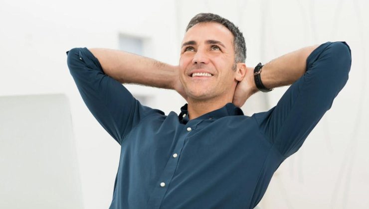 Mutluluk hormonu nasıl artar? Serotonin, melatonin mutluluk hormonu sağlayan şeyler…
