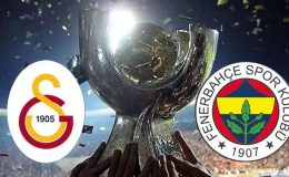 Suudi Arabistan, Süper Kupa finaliyle Türk ziyaretçileri cezbediyor