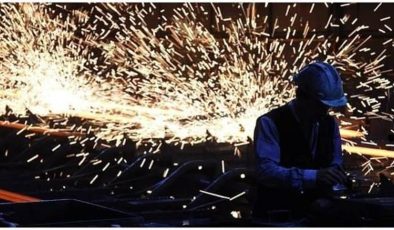 Avrupa ekonomisinde yumuşak iniş beklentisi