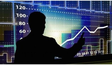 BM’den Türkiye için büyüme tahmini raporu