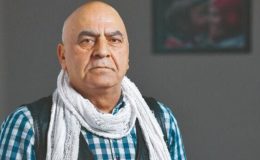 Cahilliğimizi yüzümüze vuran kitapları bulup yayımladı
