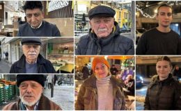 Çifte vatandaşlık kararı Almanya’da yaşayanları mutlu etti