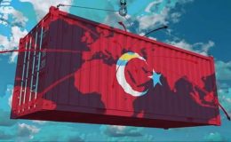 Dünya devleri rotayı Türkiye’ye kırdı! Talep patlaması yaşanıyor