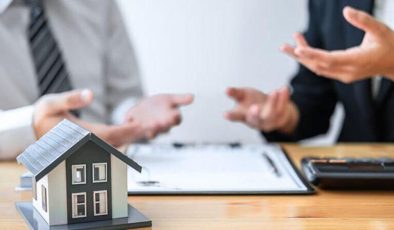 Ev sahipleri yüzde 25’i aşmak için yeni yollar deniyor!