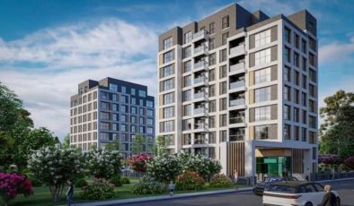 Fuzul Topraktan Pendik Projesi başlıyor