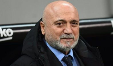 Hikmet Karaman: Zamana ihtiyacımız var