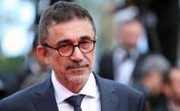 İki ünlü yönetmen arasındaki kavga alevlendi! Nuri Bilge Ceylan’dan sert cevap