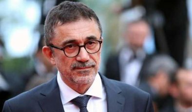 İki ünlü yönetmen arasındaki kavga alevlendi! Nuri Bilge Ceylan’dan sert cevap