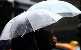 Meteoroloji’den birçok ile sağanak ve kar yağışı uyarısı! İstanbul için saat verildi