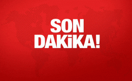 Meteoroloji’den son dakika açıklama: Buzlanma ve dona dikkat!