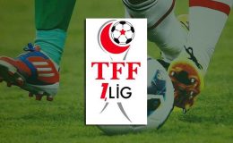 TFF 1. Lig’in yabancı kuralı açıklandı!