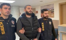 Thodex’in davasında gerekçeli karar açıklandı