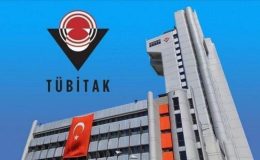 TÜBİTAK’tan KOBİ’lere çağrı