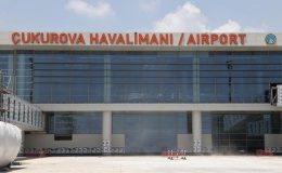 Türkiye’nin 197 milyon euroluk mega projesinde geri sayım başladı