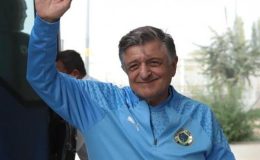 Yılmaz Vural’dan TFF’ye sert sözler! “Suistimale açık…”
