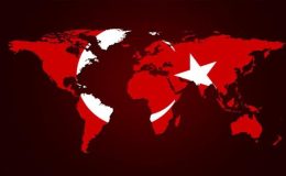 18.6 milyar dolarlık yatırım gelebilir