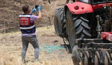 9 kişinin öldüğü arazi kavgasında kan donduran detaylar