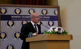 Bakan Şimşek, enflasyon için tarih verdi