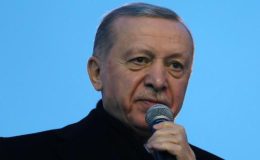 Başkan Erdoğan’dan Adıyaman’a müjde üstüne müjde!