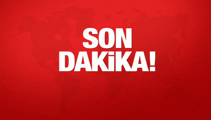 Cumhurbaşkanı Yardımcısı Yılmaz ‘Hedef 5 milyar dolar’ diyerek açıkladı