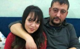 Eşini öldürüp, ‘meşru müdafaa’dan beraat eden kadına istinaftan 10 yıl 10 ay hapis