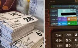 Haberi alır almaz fiyat yükselttiler! Stokların bitmesini bekliyorlar