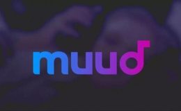 Muud’da Ocak’ta listelerin  galibi belli oldu!