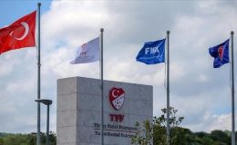 PFDK sevkleri açıklandı! Dört büyükler…