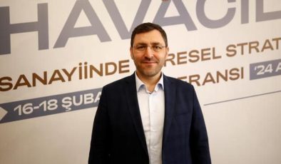 ROKETSAN milli uyduyu yörüngeye yerleştirecek!