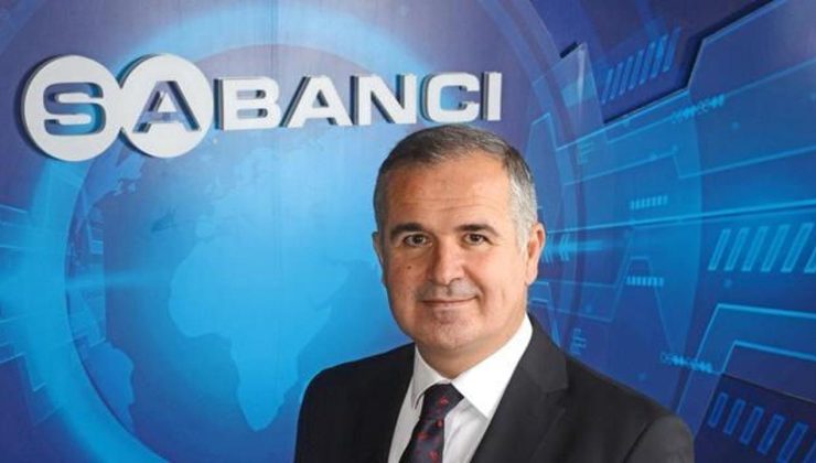 Sabancı, 5 şirketiyle CDP’nin Küresel Liderler Listesi’nde