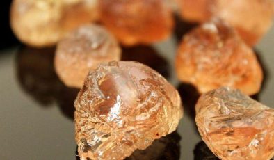 Sandaloz sakızı nasıl kullanılır, faydaları nelerdir ? Sandaloz sakızı yan etkileri…