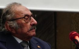 Yazar Üstün İnanç, 87 yaşında vefat etti