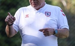 Yüksel Yıldırım: Fenerbahçe bize 1 puan verdiyse…