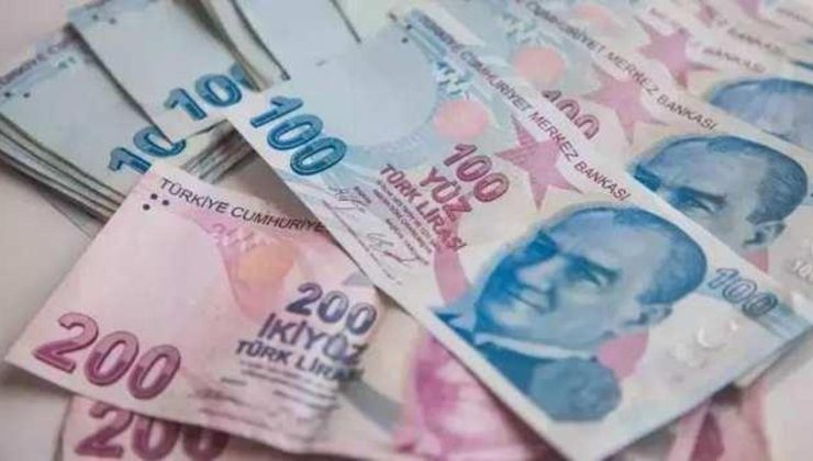 Zorlu Enerji şirketini sattı