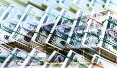 100 milyon dolarlık yatırım kararı: ABD’yi değil Türkiye’yi seçtik