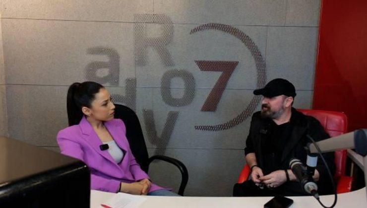 Beni Radyo7’den ayıracak para yok!