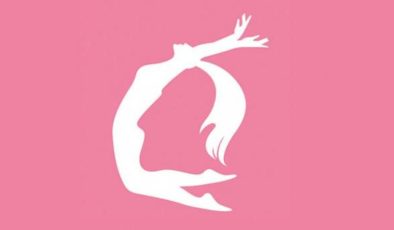 Göz yanıltıcı optik illüzyon testinde ilk gördüğünüz şey gizli gücünü ortaya çıkarıyor!