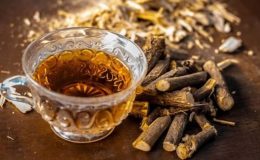 Meyan kökü mucizesi! Meyan kökü nasıl kullanılır, faydaları ve zararları nelerdir?